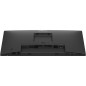 Dell Pro P P2426HE 24 IPS 1920 x 1080 (Full HD) HDMI DisplayPort USB-C 120Hz